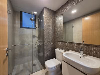 For Rent - La Fiesta