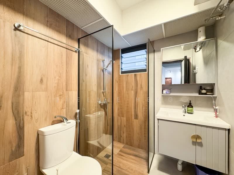 104A Bidadari Park Drive, 104A Bidadari Park Drive, 3 Bedrooms, 1,001 sqft, HDB Flat For Sale, by Queenie Heng, 60243645 - PropertyGuru.com.sg