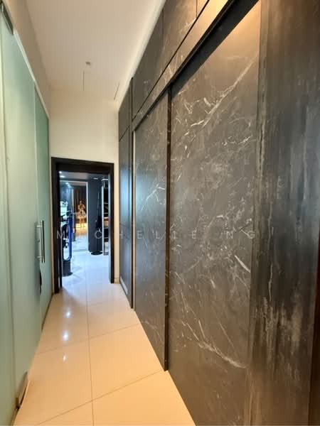 Boathouse Residences Condominium For Sale at S$ 1,000,000 | PropertyGuru Singapore