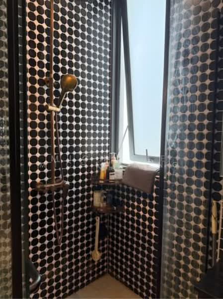 Boathouse Residences, 23 Upper Serangoon View, 2 Bedrooms, 732 sqft, Condominium For Sale, by Michelle Ng, 60243647 - PropertyGuru.com.sg