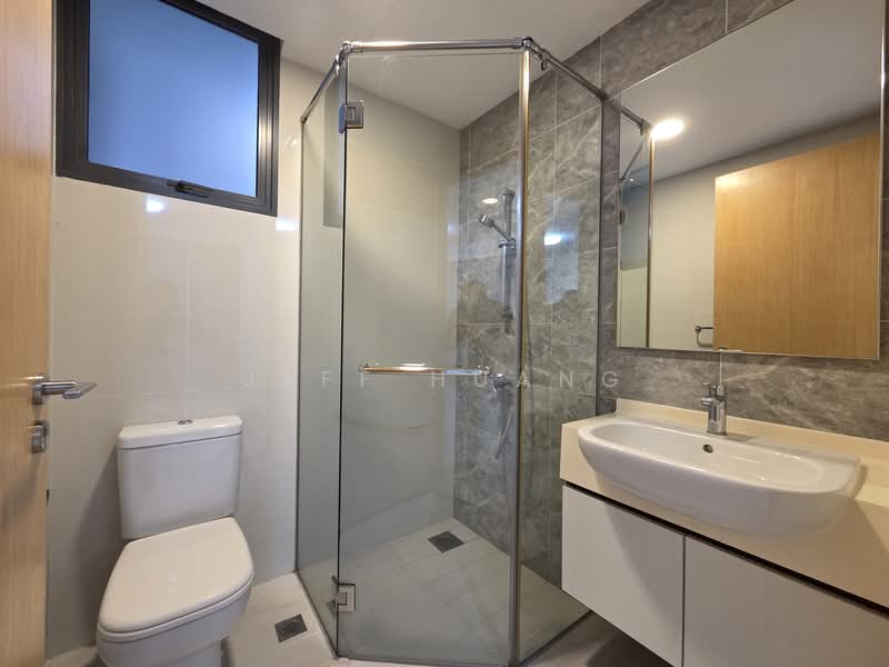 La Fiesta, 62 Sengkang Square, 2 Bedrooms, 783 sqft, Condominium For Rent, by Jeff Huang, 60243649 - PropertyGuru.com.sg