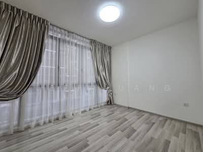 For Rent - La Fiesta