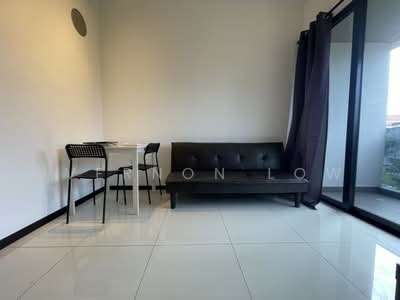 For Rent - Viva Vista