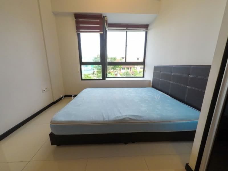 Viva Vista, 3 South Buona Vista Road, 1 Bedroom, 388 sqft, Condominium For Rent, by Vernon Low, 60243652 - PropertyGuru.com.sg