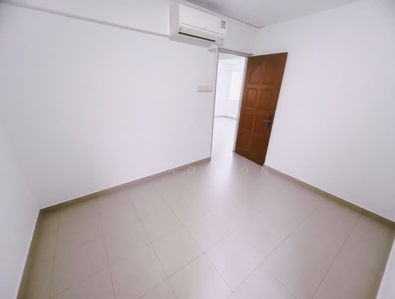 For Sale - 202 Marsiling Drive