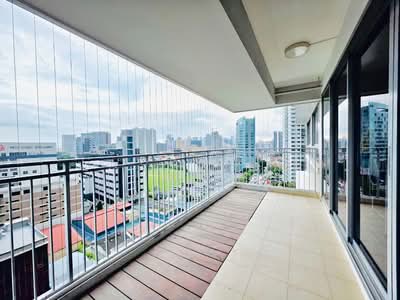 For Sale - 9 Boon Keng Road