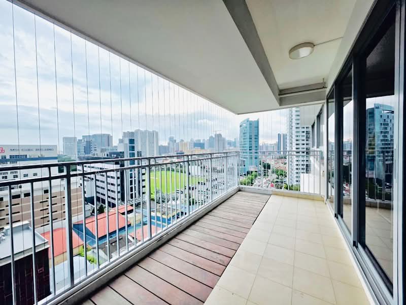 9 Boon Keng Road, 9 Boon Keng Road, 4 Bedrooms, 1,280 sqft, HDB Flat For Sale, by Laven Loo 吕欣颐, 60243665 - PropertyGuru.com.sg