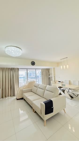 9 Boon Keng Road, 9 Boon Keng Road, 4 Bedrooms, 1,280 sqft, HDB Flat For Sale, by Laven Loo 吕欣颐, 60243665 - PropertyGuru.com.sg