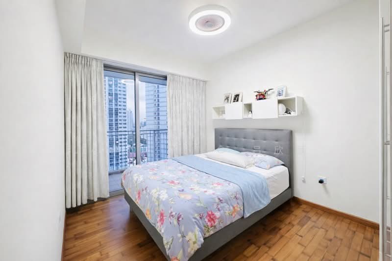 9 Boon Keng Road, 9 Boon Keng Road, 4 Bedrooms, 1,280 sqft, HDB Flat For Sale, by Laven Loo 吕欣颐, 60243665 - PropertyGuru.com.sg