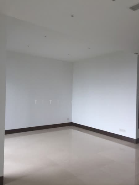 The Paterson, 63 Paterson Road, 3 Bedrooms, 1,421 sqft, Condominium For Rent, by Titi Chen, 60243666 - PropertyGuru.com.sg