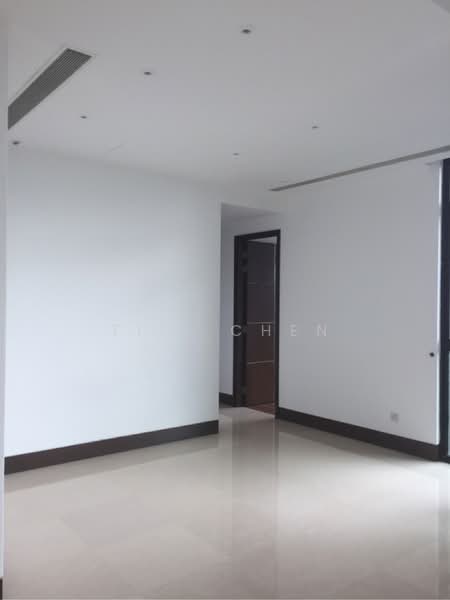 The Paterson, 63 Paterson Road, 3 Bedrooms, 1,421 sqft, Condominium For Rent, by Titi Chen, 60243666 - PropertyGuru.com.sg