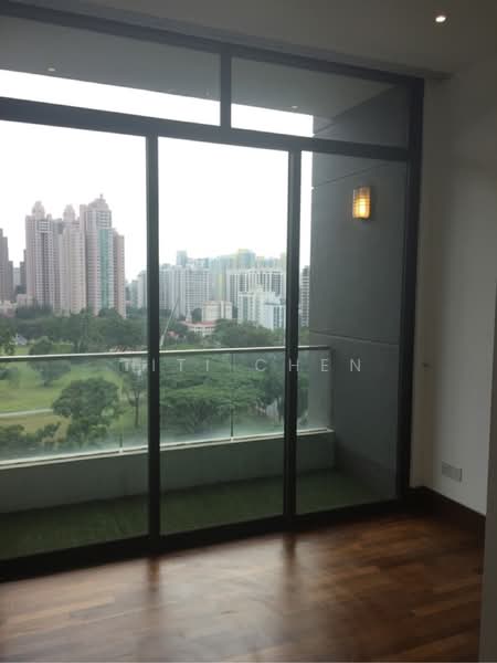 The Paterson, 63 Paterson Road, 3 Bedrooms, 1,421 sqft, Condominium For Rent, by Titi Chen, 60243666 - PropertyGuru.com.sg