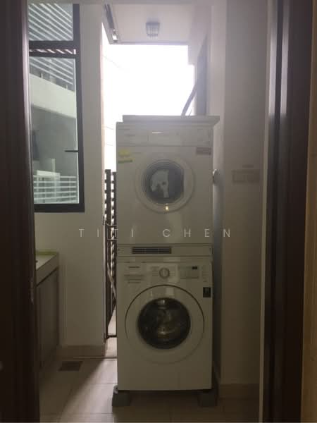 The Paterson, 63 Paterson Road, 3 Bedrooms, 1,421 sqft, Condominium For Rent, by Titi Chen, 60243666 - PropertyGuru.com.sg