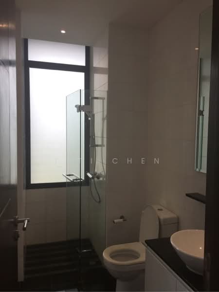 The Paterson, 63 Paterson Road, 3 Bedrooms, 1,421 sqft, Condominium For Rent, by Titi Chen, 60243666 - PropertyGuru.com.sg