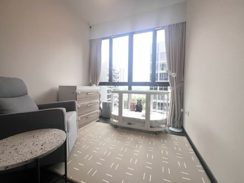 130 Yishun Street 11, 130 Yishun Street 11, 3 Bedrooms, 1,119 sqft, HDB Flat For Sale, by Ben Lee, 60243667 - PropertyGuru.com.sg