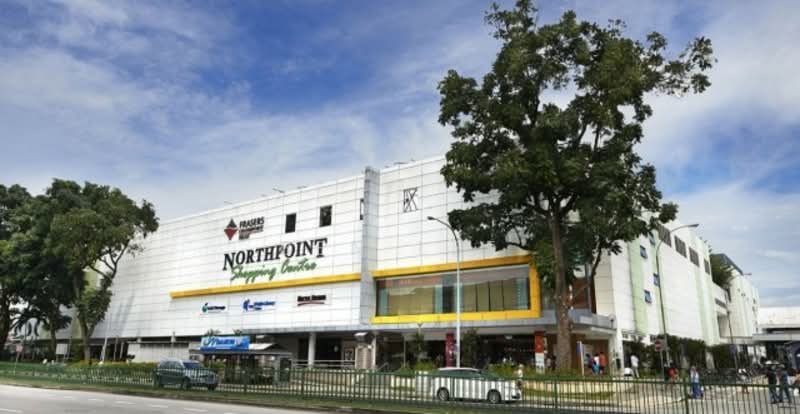 130 Yishun Street 11, 130 Yishun Street 11, 3 Bedrooms, 1,119 sqft, HDB Flat For Sale, by Ben Lee, 60243667 - PropertyGuru.com.sg