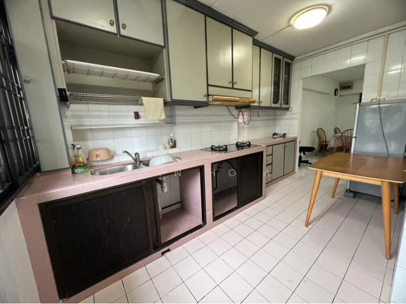 613 Elias Road, 613 Elias Road, 3 Bedrooms, 1,184 sqft, HDB Flat For Rent, by Perlin Ho A N, 60243668 - PropertyGuru.com.sg