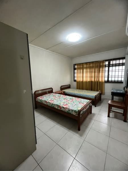 613 Elias Road, 613 Elias Road, 3 Bedrooms, 1,184 sqft, HDB Flat For Rent, by Perlin Ho A N, 60243668 - PropertyGuru.com.sg