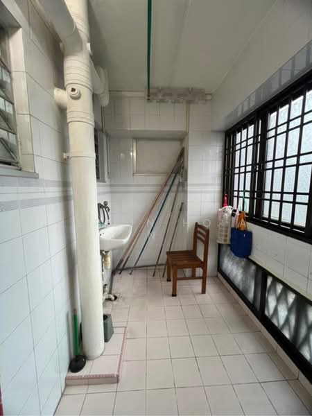 613 Elias Road, 613 Elias Road, 3 Bedrooms, 1,184 sqft, HDB Flat For Rent, by Perlin Ho A N, 60243668 - PropertyGuru.com.sg