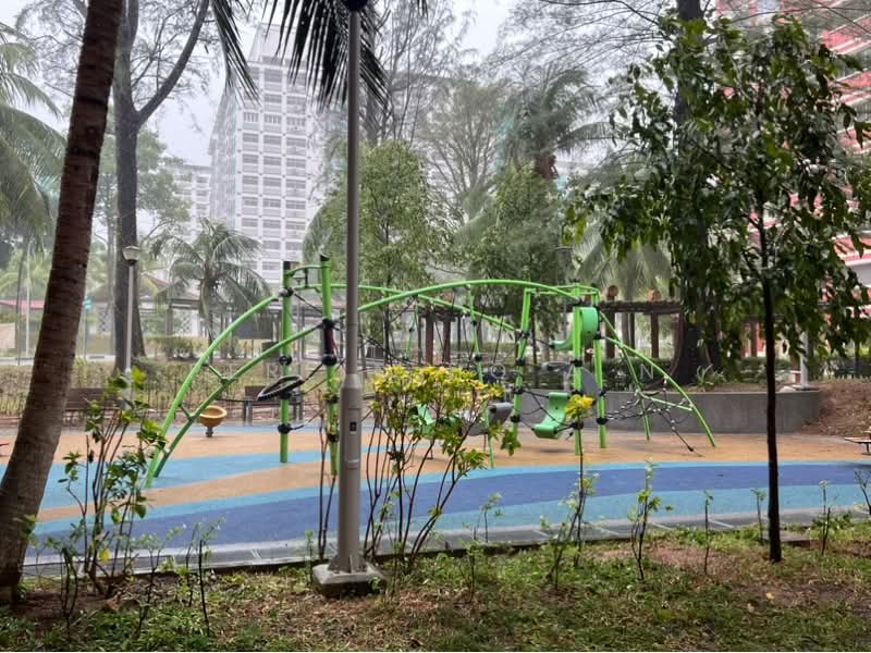 613 Elias Road, 613 Elias Road, 3 Bedrooms, 1,184 sqft, HDB Flat For Rent, by Perlin Ho A N, 60243668 - PropertyGuru.com.sg