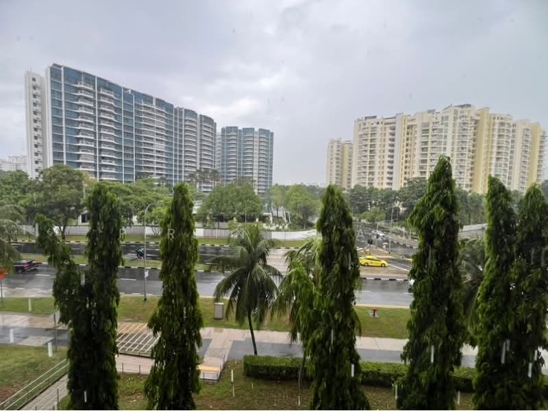 613 Elias Road, 613 Elias Road, 3 Bedrooms, 1,184 sqft, HDB Flat For Rent, by Perlin Ho A N, 60243668 - PropertyGuru.com.sg