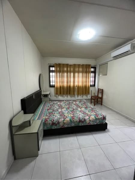 613 Elias Road, 613 Elias Road, 3 Bedrooms, 1,184 sqft, HDB Flat For Rent, by Perlin Ho A N, 60243668 - PropertyGuru.com.sg