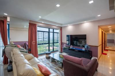 For Sale - Blue Horizon