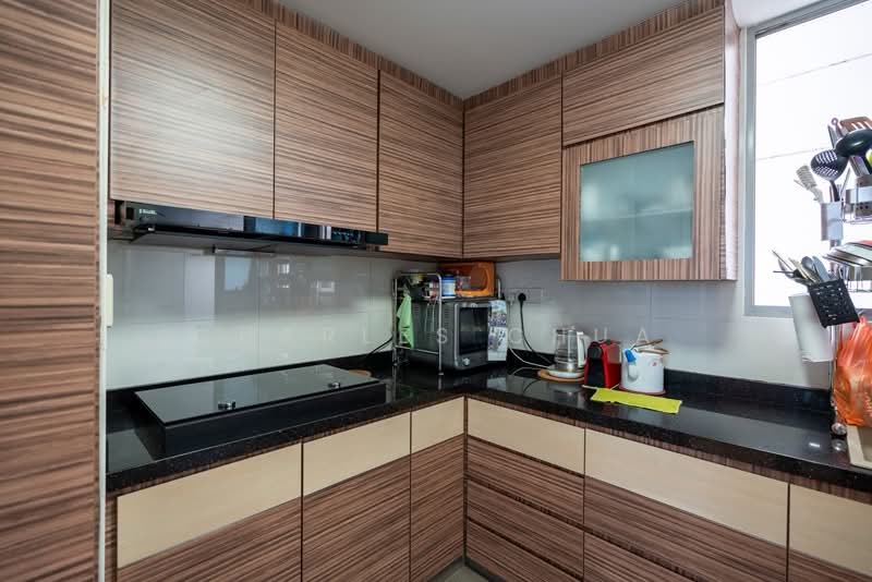 Blue Horizon, 25 West Coast Crescent, 3 Bedrooms, 1,162 sqft, Condominium For Sale, by Charles Chua, 60243670 - PropertyGuru.com.sg