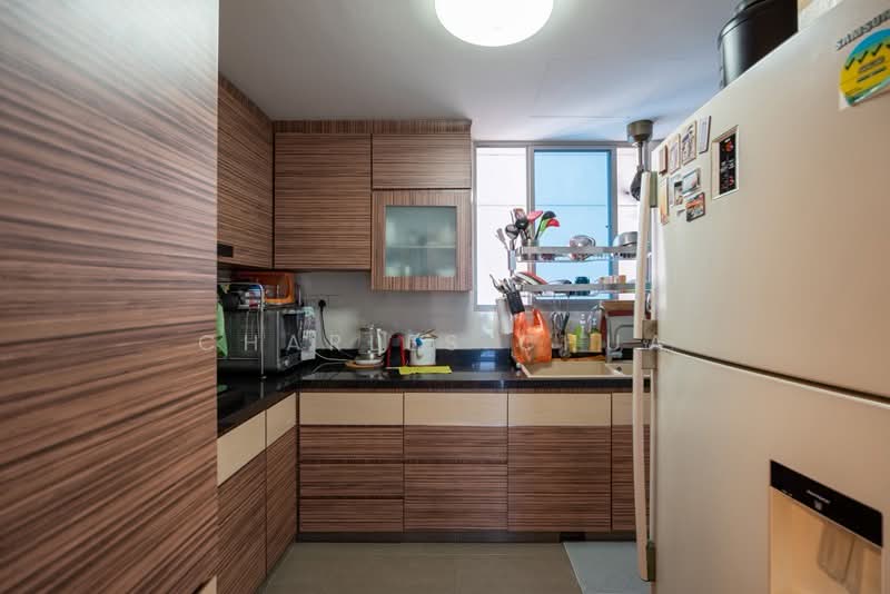 Blue Horizon, 25 West Coast Crescent, 3 Bedrooms, 1,162 sqft, Condominium For Sale, by Charles Chua, 60243670 - PropertyGuru.com.sg