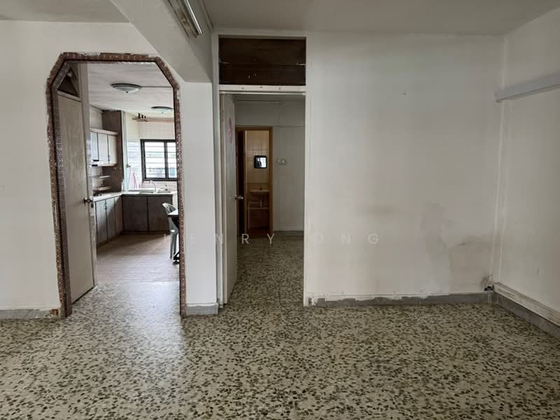 308 Clementi Avenue 4, 308 Clementi Avenue 4, 2 Bedrooms, 882 sqft, HDB Flat For Sale, by Henry Ong, 60243673 - PropertyGuru.com.sg