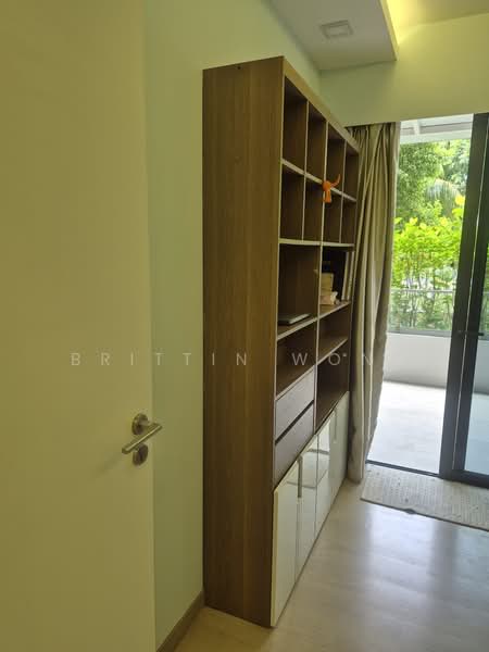 Riversound Residence, 9A Sengkang East Avenue, 3 Bedrooms, 1,475 sqft, Condominium For Rent, by Brittin Wong, 60243674 - PropertyGuru.com.sg