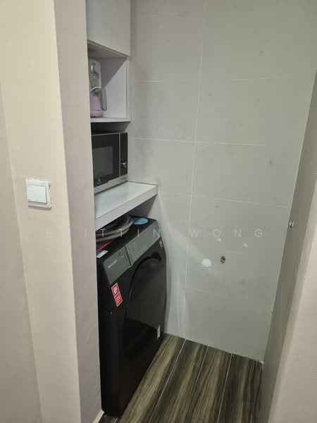 Riversound Residence, 9A Sengkang East Avenue, 3 Bedrooms, 1,475 sqft, Condominium For Rent, by Brittin Wong, 60243674 - PropertyGuru.com.sg