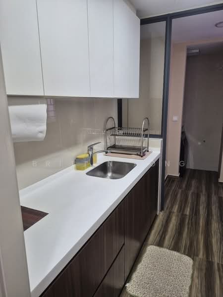 Riversound Residence, 9A Sengkang East Avenue, 3 Bedrooms, 1,475 sqft, Condominium For Rent, by Brittin Wong, 60243674 - PropertyGuru.com.sg