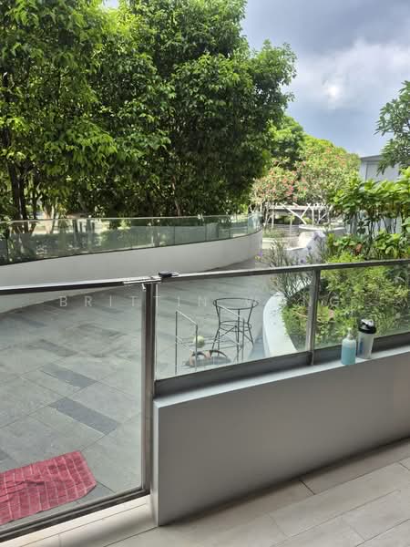 Riversound Residence, 9A Sengkang East Avenue, 3 Bedrooms, 1,475 sqft, Condominium For Rent, by Brittin Wong, 60243674 - PropertyGuru.com.sg