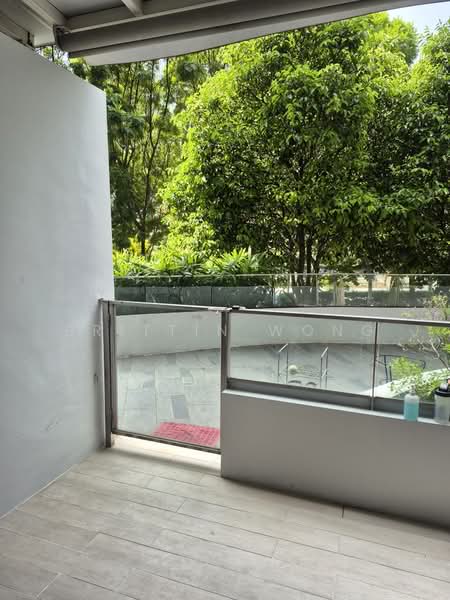 Riversound Residence, 9A Sengkang East Avenue, 3 Bedrooms, 1,475 sqft, Condominium For Rent, by Brittin Wong, 60243674 - PropertyGuru.com.sg