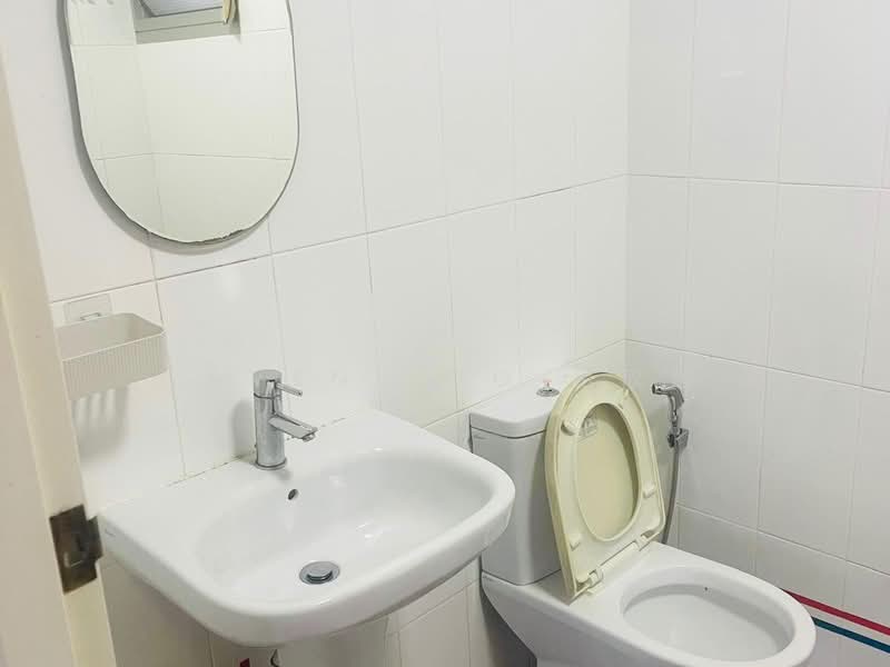 785B Woodlands Rise, 785B Woodlands Rise, 3 Bedrooms, 1,001 sqft, HDB Flat For Sale, by Laven Loo 吕欣颐, 60243675 - PropertyGuru.com.sg