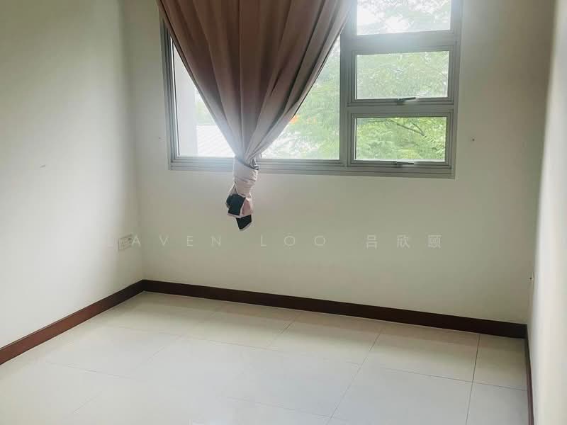 785B Woodlands Rise, 785B Woodlands Rise, 3 Bedrooms, 1,001 sqft, HDB Flat For Sale, by Laven Loo 吕欣颐, 60243675 - PropertyGuru.com.sg