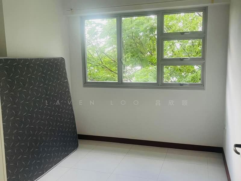 785B Woodlands Rise, 785B Woodlands Rise, 3 Bedrooms, 1,001 sqft, HDB Flat For Sale, by Laven Loo 吕欣颐, 60243675 - PropertyGuru.com.sg