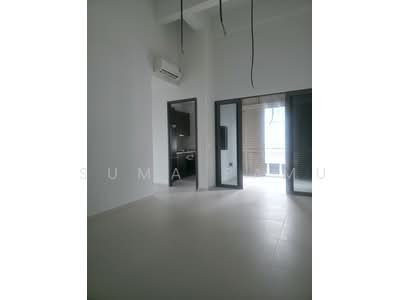 For Sale - Jansen House