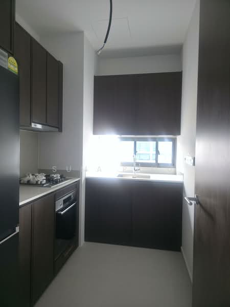 For Sale - Jansen House