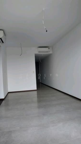 Lentor Modern, Lentor Central, 3 Bedrooms, 1,109 sqft, Condominium For Rent, by Carolyn Gavriella Choo, 60243678 - PropertyGuru.com.sg