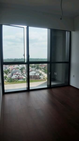 Lentor Modern, Lentor Central, 3 Bedrooms, 1,109 sqft, Condominium For Rent, by Carolyn Gavriella Choo, 60243678 - PropertyGuru.com.sg