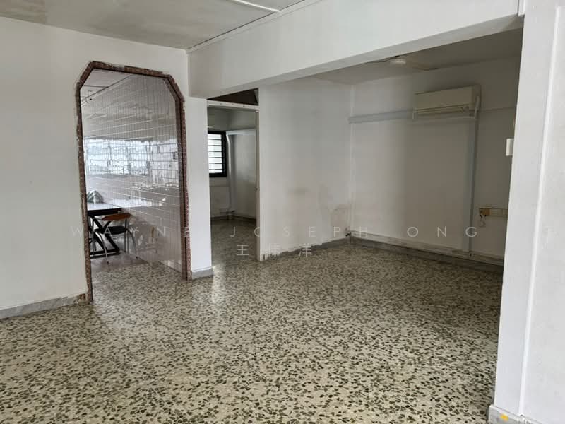 308 Clementi Avenue 4, 308 Clementi Avenue 4, 2 Bedrooms, 882 sqft, HDB Flat For Sale, by Wayne Joseph Ong 王伟洋, 60243679 - PropertyGuru.com.sg