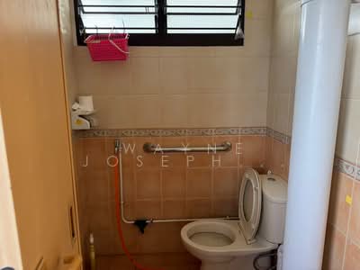 For Sale - 308 Clementi Avenue 4