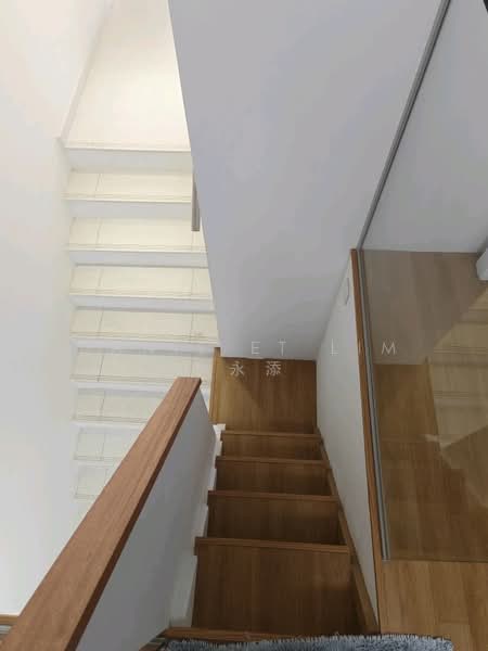 #1 Loft, 1 Lorong 24 Geylang, Studio, 280 sqft, Apartment For Rent, by Danis ET Lim 林永添, 60243684 - PropertyGuru.com.sg