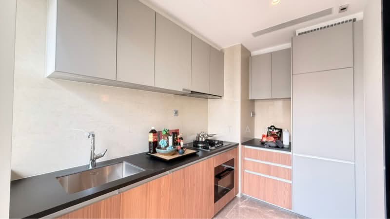 Boulevard 88, 86 Orchard Boulevard, 3 Bedrooms, 1,313 sqft, Condominium For Sale, by Glynis Tan, 60243689 - PropertyGuru.com.sg