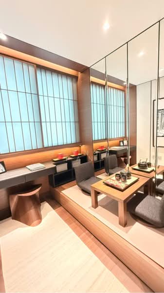 Boulevard 88, 86 Orchard Boulevard, 3 Bedrooms, 1,313 sqft, Condominium For Sale, by Glynis Tan, 60243689 - PropertyGuru.com.sg