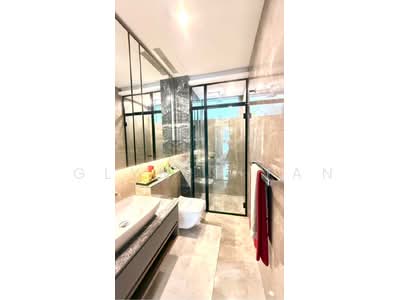 For Sale - Boulevard 88