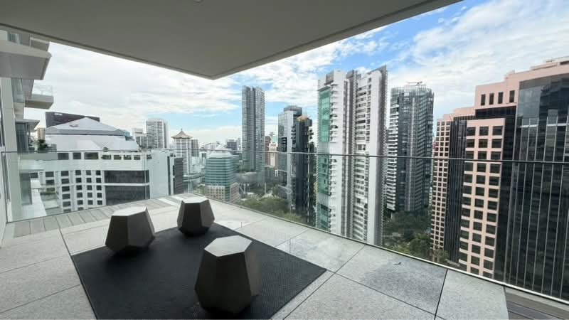 Additional image 2 of 86 Orchard Boulevard