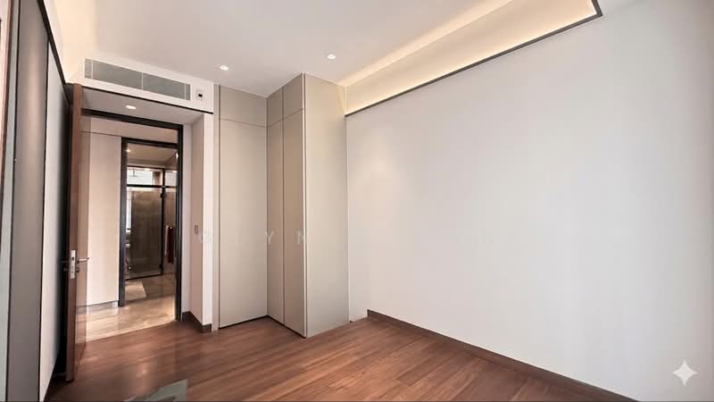 Boulevard 88, 86 Orchard Boulevard, 3 Bedrooms, 1,313 sqft, Condominium For Sale, by Glynis Tan, 60243689 - Interior - PropertyGuru.com.sg